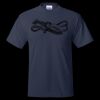 Unisex EcoSmart® T-Shirt Thumbnail