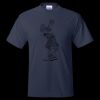 Unisex EcoSmart® T-Shirt Thumbnail