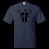 Unisex EcoSmart® T-Shirt Thumbnail