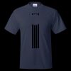 Unisex EcoSmart® T-Shirt Thumbnail