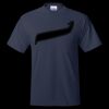 Unisex EcoSmart® T-Shirt Thumbnail