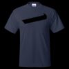 Unisex EcoSmart® T-Shirt Thumbnail
