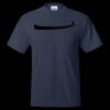 Unisex EcoSmart® T-Shirt Thumbnail