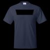 Unisex EcoSmart® T-Shirt Thumbnail