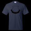 Unisex EcoSmart® T-Shirt Thumbnail