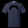 Unisex EcoSmart® T-Shirt Thumbnail