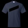 Unisex EcoSmart® T-Shirt Thumbnail