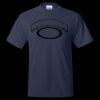 Unisex EcoSmart® T-Shirt Thumbnail