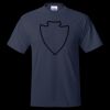 Unisex EcoSmart® T-Shirt Thumbnail