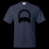 Unisex EcoSmart® T-Shirt Thumbnail