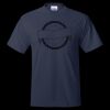 Unisex EcoSmart® T-Shirt Thumbnail