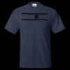 Unisex EcoSmart® T-Shirt Thumbnail