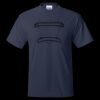 Unisex EcoSmart® T-Shirt Thumbnail