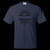 Unisex EcoSmart® T-Shirt Thumbnail