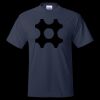 Unisex EcoSmart® T-Shirt Thumbnail