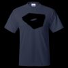 Unisex EcoSmart® T-Shirt Thumbnail
