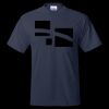 Unisex EcoSmart® T-Shirt Thumbnail