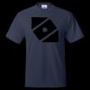 Unisex EcoSmart® T-Shirt Thumbnail