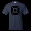 Unisex EcoSmart® T-Shirt Thumbnail