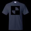 Unisex EcoSmart® T-Shirt Thumbnail