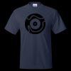 Unisex EcoSmart® T-Shirt Thumbnail