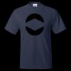 Unisex EcoSmart® T-Shirt Thumbnail