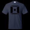 Unisex EcoSmart® T-Shirt Thumbnail