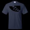 Unisex EcoSmart® T-Shirt Thumbnail