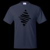 Unisex EcoSmart® T-Shirt Thumbnail