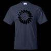 Unisex EcoSmart® T-Shirt Thumbnail