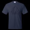 Unisex EcoSmart® T-Shirt Thumbnail