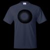 Unisex EcoSmart® T-Shirt Thumbnail