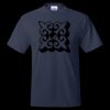 Unisex EcoSmart® T-Shirt Thumbnail