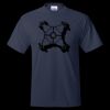 Unisex EcoSmart® T-Shirt Thumbnail