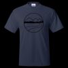 Unisex EcoSmart® T-Shirt Thumbnail