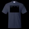 Unisex EcoSmart® T-Shirt Thumbnail