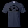 Unisex EcoSmart® T-Shirt Thumbnail