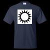 Unisex EcoSmart® T-Shirt Thumbnail