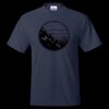 Unisex EcoSmart® T-Shirt Thumbnail