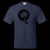 Unisex EcoSmart® T-Shirt Thumbnail