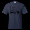 Unisex EcoSmart® T-Shirt Thumbnail