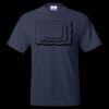 Unisex EcoSmart® T-Shirt Thumbnail