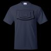 Unisex EcoSmart® T-Shirt Thumbnail