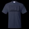 Unisex EcoSmart® T-Shirt Thumbnail