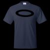 Unisex EcoSmart® T-Shirt Thumbnail