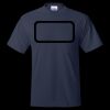 Unisex EcoSmart® T-Shirt Thumbnail