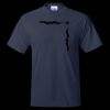 Unisex EcoSmart® T-Shirt Thumbnail