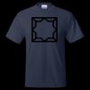 Unisex EcoSmart® T-Shirt Thumbnail