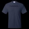 Unisex EcoSmart® T-Shirt Thumbnail