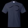 Unisex EcoSmart® T-Shirt Thumbnail